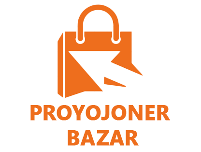 PROYOJONER BAZAR